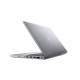 DELL Latitude 5420 (N993L542014UA_WP)