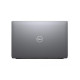 DELL Latitude 5420 (N993L542014UA_WP)
