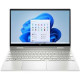 HP ENVY x360 Convertible 15t-ed100 (169W4AV)