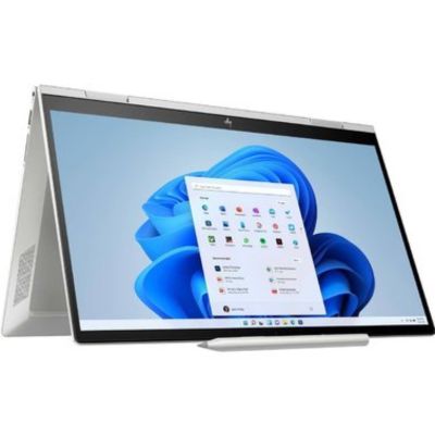 HP ENVY x360 Convertible 15t-ed100 (169W4AV)