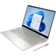 HP ENVY x360 Convertible 15t-ed100 (169W4AV)