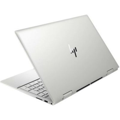 HP ENVY x360 Convertible 15t-ed100 (169W4AV)