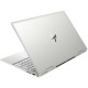 HP ENVY x360 Convertible 15t-ed100 (169W4AV)