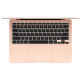 Apple MacBook Air 13
