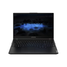 Lenovo Legion 5 15ACH6H (82JU00ACPB)