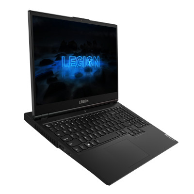 Lenovo Legion 5 15ACH6H (82JU00ACPB)