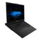 Lenovo Legion 5 15ACH6H (82JU00ACPB)