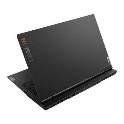Lenovo Legion 5 15ACH6H (82JU00ACPB)
