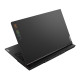 Lenovo Legion 5 15ACH6H (82JU00ACPB)
