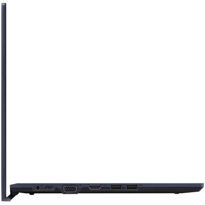 ASUS ExpertBook B1 B1500CEAE (B1500CEAE-BQ1674RA, 90NX0441-M20340)