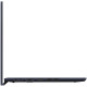 ASUS ExpertBook B1 B1500CEAE (B1500CEAE-BQ1674RA, 90NX0441-M20340)
