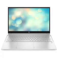 HP Pavilion 15-eg2017ua (825F0EA)