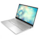 HP Pavilion 15-eg2017ua (825F0EA)