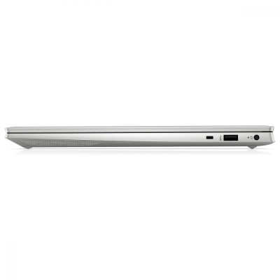 HP Pavilion 15-eg2017ua (825F0EA)