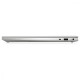 HP Pavilion 15-eg2017ua (825F0EA)