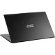2E Complex Pro 17 Black (NS70PU-17UA32)