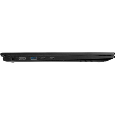 2E Complex Pro 17 Black (NS70PU-17UA32)
