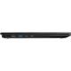 2E Complex Pro 17 Black (NS70PU-17UA32)