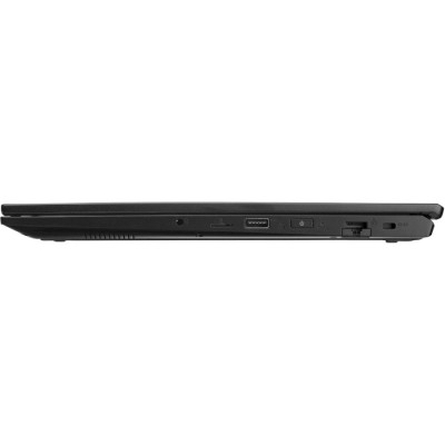 2E Complex Pro 17 Black (NS70PU-17UA32)