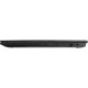 2E Complex Pro 17 Black (NS70PU-17UA32)