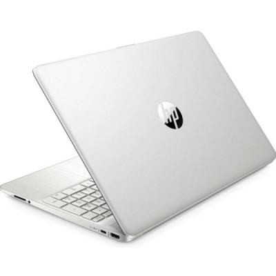 HP 15s (685A1EA | 5M216)