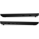 Lenovo ThinkPad E15 Gen 2 Black (20TD0001RA)