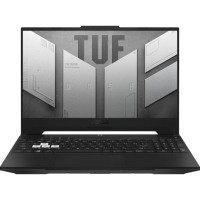 ASUS TUF Dash F15 FX517ZE (FX517ZE-HN044)
