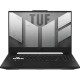 ASUS TUF Dash F15 FX517ZE (FX517ZE-HN044)