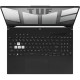 ASUS TUF Dash F15 FX517ZE (FX517ZE-HN044)