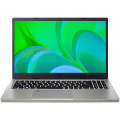 Acer Aspire Vero AV15-51-53ZJ (NX.AYCCN.003)