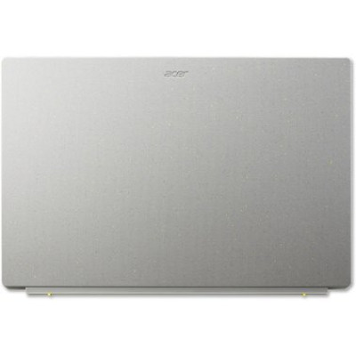 Acer Aspire Vero AV15-51-53ZJ (NX.AYCCN.003)