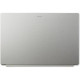 Acer Aspire Vero AV15-51-53ZJ (NX.AYCCN.003)