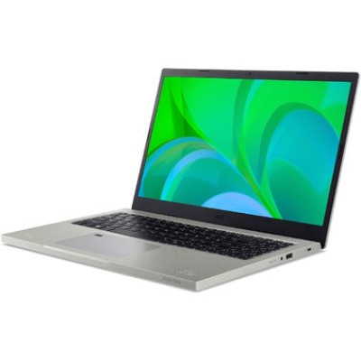 Acer Aspire Vero AV15-51-53ZJ (NX.AYCCN.003)