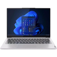 Lenovo ThinkBook 13s G4 IAP (21AR0021US)