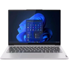 Lenovo ThinkBook 13s G4 IAP (21AR0021US)