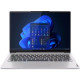 Lenovo ThinkBook 13s G4 IAP (21AR0021US)