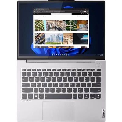 Lenovo ThinkBook 13s G4 IAP (21AR0021US)