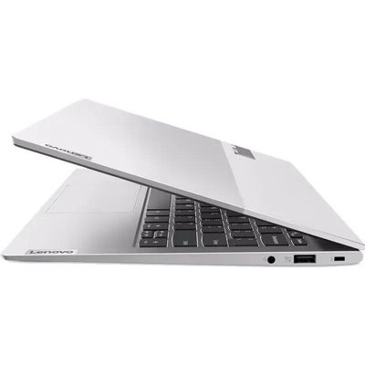 Lenovo ThinkBook 13s G4 IAP (21AR0021US)