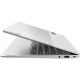 Lenovo ThinkBook 13s G4 IAP (21AR0021US)