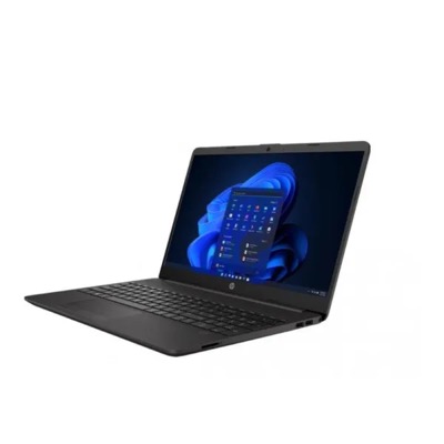 HP 255 G9 (778X1ES)