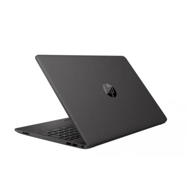 HP 255 G9 (778X1ES)