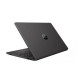 HP 255 G9 (778X1ES)