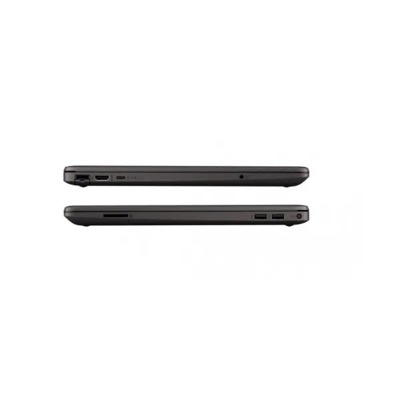 HP 255 G9 (778X1ES)
