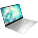 HP Pavilion 15-eh1121ur Silver (634G3EA)