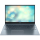 HP Pavilion 15-eg3034ua (834F6EA)