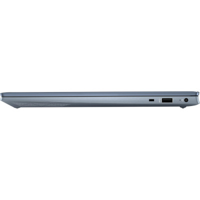 HP Pavilion 15-eg3034ua (834F6EA)