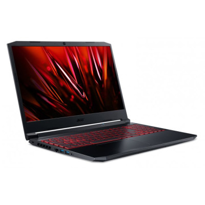 Acer Nitro 5 AN515-57-537Y (NH.QEXAA.001)