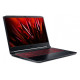Acer Nitro 5 AN515-57-537Y (NH.QEXAA.001)