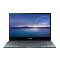 ASUS ZenBook Flip 13 BX363EA (BX363EA-HP470R)