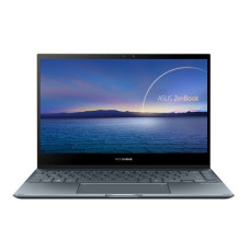 ASUS ZenBook Flip 13 BX363EA (BX363EA-HP470R)